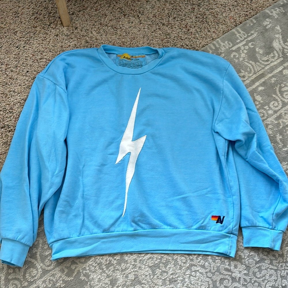 Aviator Nation Sweatshirt